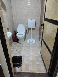 فندق ضيوف الحمزه • كربلاء باب السلالمه • حجوزات