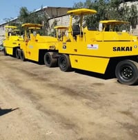 متوفر حادلات مطاطية لليجار نضيفات جاهزات للعمل حتة مرشات بيهن جاهزة  0...