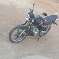 هيوشه 24 • بدون أوراق • فلوجه النساف