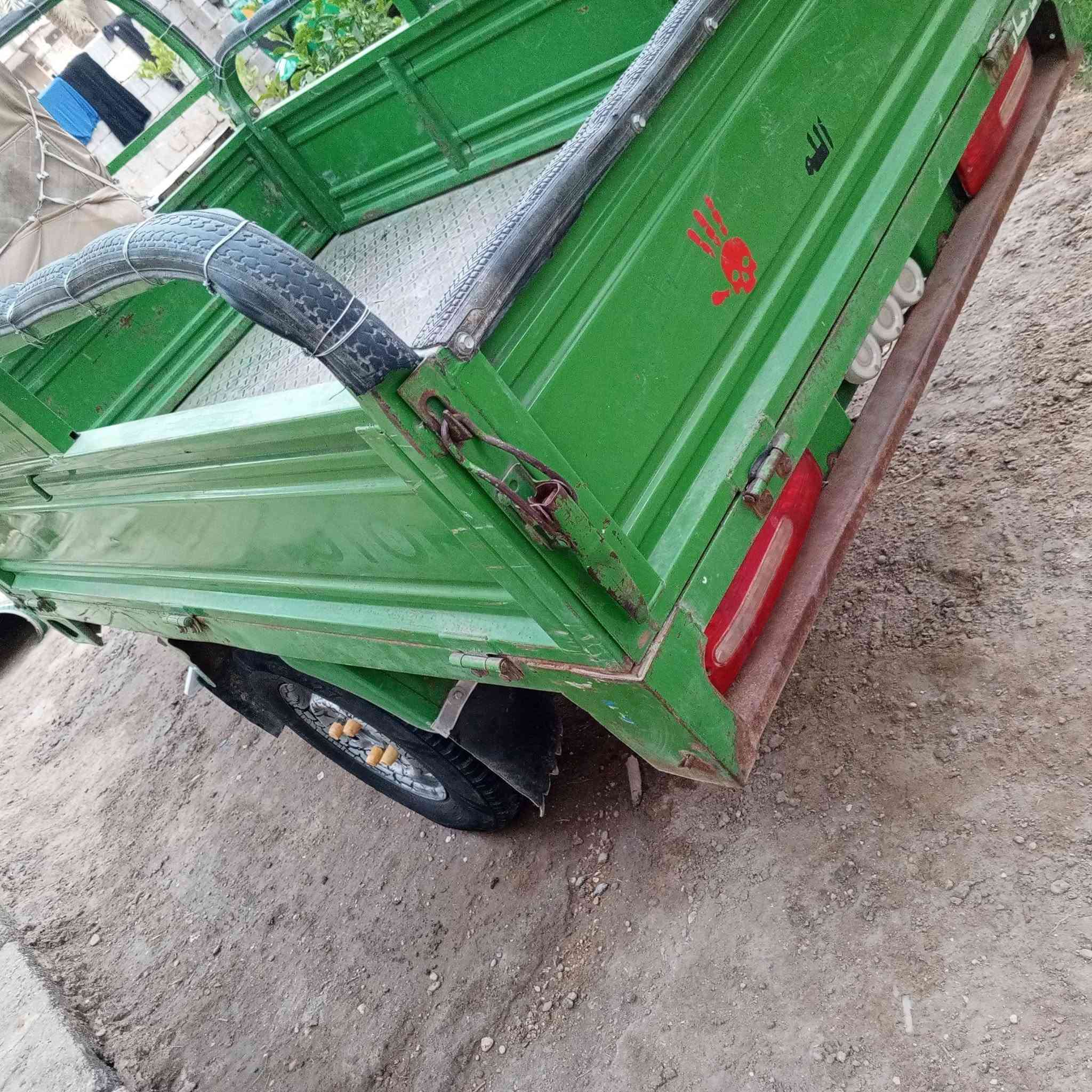 سلام عليكم ستوته البيع موديل 20 وراق كمله صواليه  كهربيات كله جديد دبلات جديد ختم تيرات جديد كسن مكفوال شاصي مكفوال كمله تصعد شارع كبل ستوته خير من الله  ماتعوبه   حله من البصوره تعال شوف السعر  ?مليون و 700     🤫***********  (  وبيه مجال الطبين ❤️‍🩹شراي  بيه خير دالل
