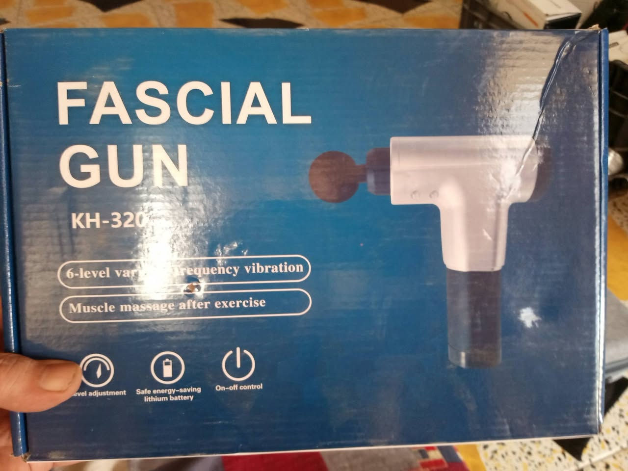 10قطع جديد لوك خلي سعرك وبلعافية بس لاتكسر ربي يحفظك البيع شلع


**إذا كنت صاحب هذا الإعلان وتريد حذفه لأي سبب، رجاءا أرسل رسالة إلى الدعم الفني**