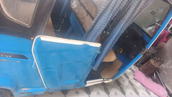 سلام عليكم تي في إس حلوه خير من الله مفتوح زنجيل موديل 2021رقم نكليزي  ذي قار مكان ناصريه مركز سعر 5و٧٠٠بيهه مجال قليل ونته تريد تكسر حلال ناس أريد الله يشوفك ***********
