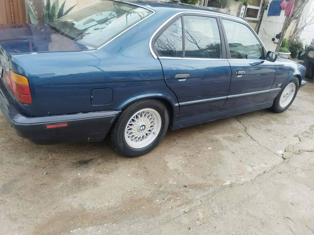 سەرەتا بەناوی خوای گەورە 
ئەم گووڵە بۆ فرۆشتن
1994 520iبیلاد عادی 
ئاڕم پلاستیکی سلێمانی 
سڵاید 
کوشن هیتەر 
چوار جام کارەبا 
ئاوێنە گوێ بەرخ 
کوشن جلدد
شەش کەلە 
دەبڵ ئێرباگ
ئاوێنە دژە فوول 
ئاوێنە هیتەر
پێش پان 
چوارتایەو ویلی حەسیری لۆکی لەژێرە 
بەس ماشاالله ئەوێ قوەتو هەڵسانی 
هەمووگیانی بیلاد ماوە 
چەمەلەخ ئیشارەتە 
45گەڵاو کەمێک معامەلە 
ناونیشان:-سلێمانی 
ژ.م:-*********** السليمانية, العراق
