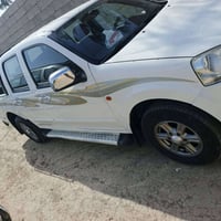 كريت ويل • ٢٠١٥ • رقم واسط