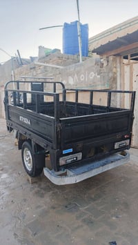 ستوته • ٢٠١٨ • اوراق