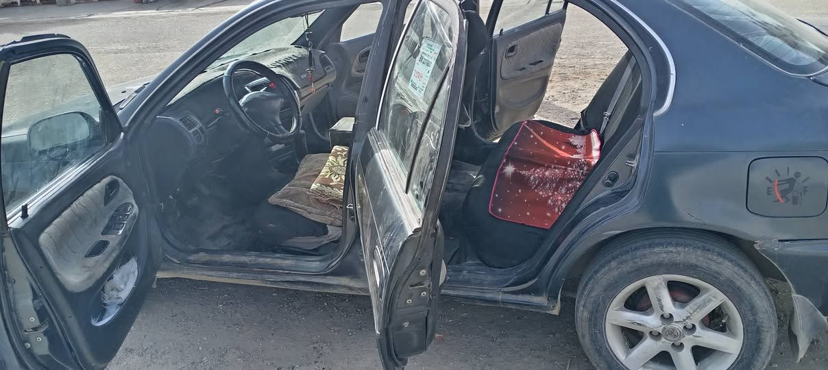 سلام عليكم. كوره. للبيع. ***********
