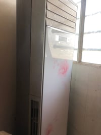 سبلت • هاير • كميره جزيرة بغداد