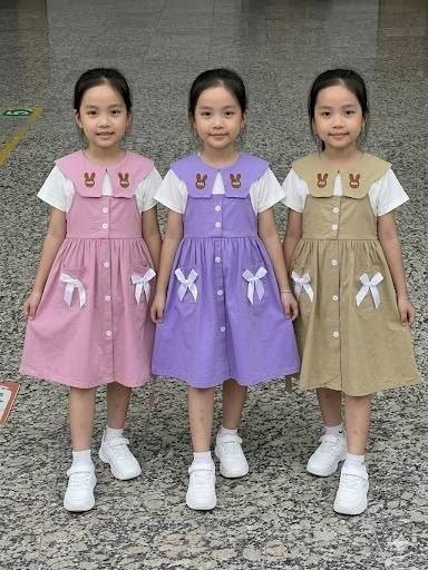 تراكات بناتي ولادي كوري لكافة الأعمار ❤️❤️
الخامه قطني ليكرا بألوان زاهيه وقياسات استندر 
فقط جمله 🛑🛑جمله فقط 
الدرزن يجي الوان وقياسات 
توجد خدمة توصيل جميع المحافظات  🚙🚙
للحجز والاستفسار راسلنا خاص او مراسلة 
 0785 469 0407 
رابط قناة تليكرام في أول تعليق. ..
