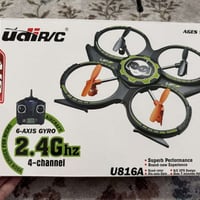 درون FPV • جديد غير مستخدم