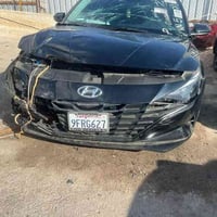 السعر   155 رقم اتليفون 07723258707 بي واتساب  مديل  2023 مكان بغداد ز...