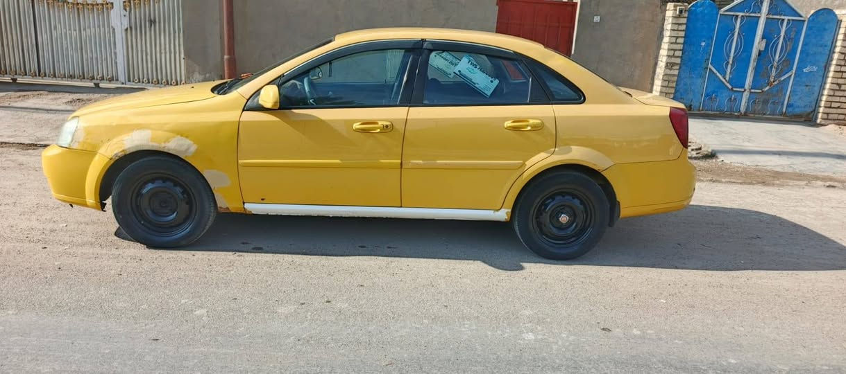 السلام عليكم اوبترا موديل 11 رقم بغداد بسمي مصفره هيئه وغرامات نكليزي سياره جاهزه كير مكينه تبريد مكاني بغداد المحمودية السعر 60 رقم الهاتف ***********
