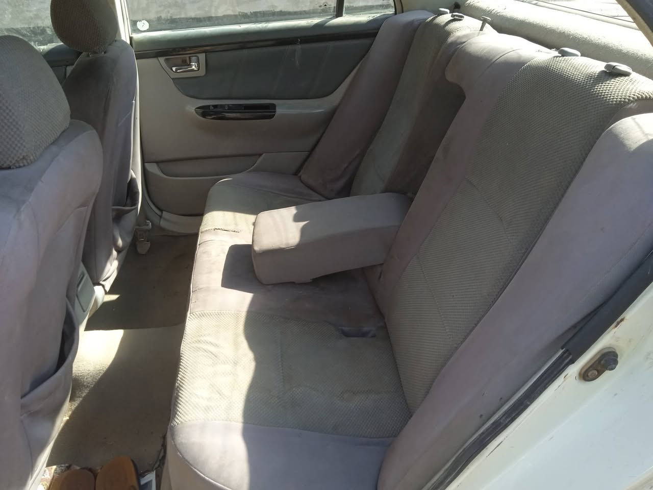 سلام عليكم سياره جيلي🌹 2010  🌹 رقم مثنى سياره مكينه وقير نظيفات تخم تاير نظيف حبابيه زينه السياره شوف العين السعر(7) او نص المكان بابل القاسم رقم الهاتف(*********** 99)/// اتصال(***********)//// واتساب 53
