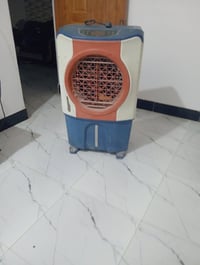 برده • ما تصرف ماي • ناصريه مركز السفينة