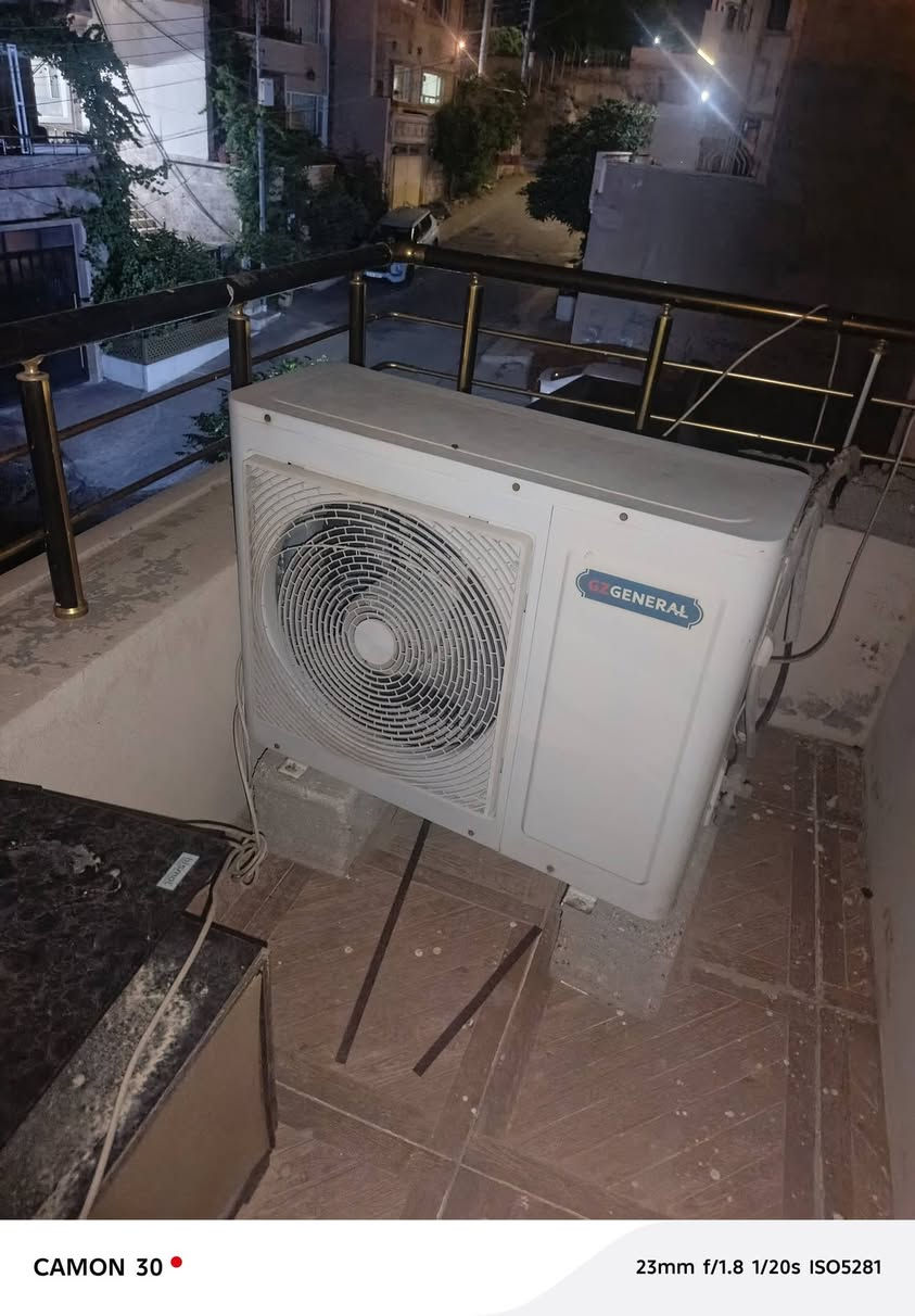 اغراض بسعر مناسب جدا للبيع تواصل فقط واتس اب ***********
