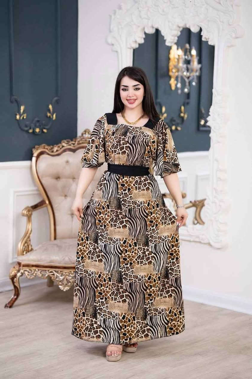 دشداشة

كود /  N261
الاسعار والتفاصيل بغداد, العراق


**إذا كنت صاحب هذا الإعلان وتريد حذفه لأي سبب، رجاءا أرسل رسالة إلى الدعم الفني**