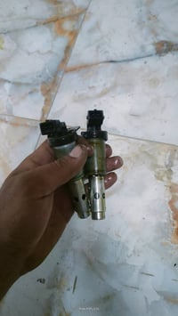 غراض للبيع كلهن على الشغل شرط  مسطرة هية ونوزلاتهة  جوزات فاينوس  مجاو...