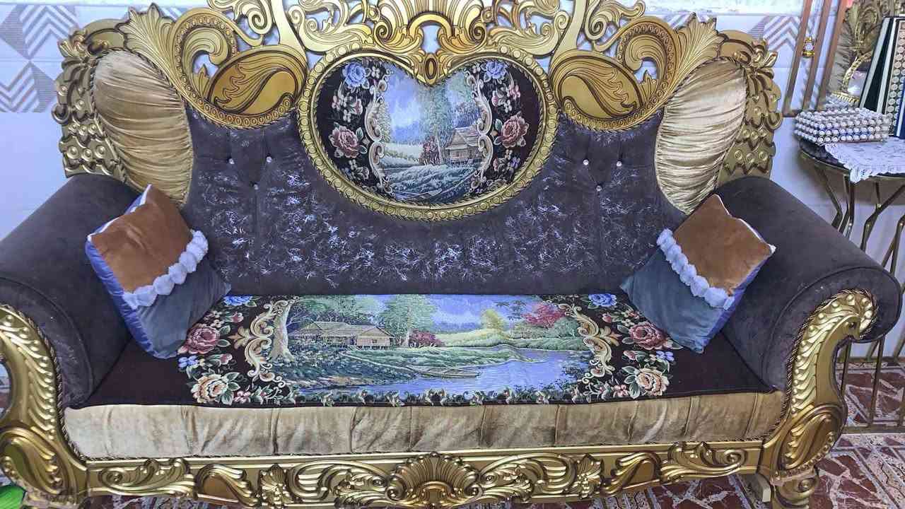 تخم ملكي ضرر فقط مكصوص رجلين ١٠ مقاعد مكانه كميره شراي خاص سعر ٢٥٠ بي مجال الشراي بغداد, العراق


**إذا كنت صاحب هذا الإعلان وتريد حذفه لأي سبب، رجاءا أرسل رسالة إلى الدعم الفني**