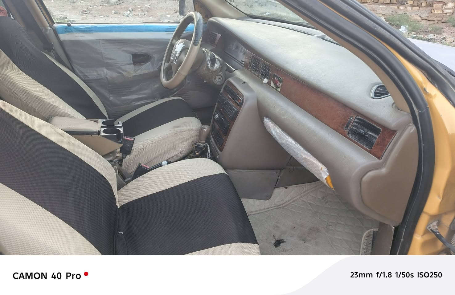 سمند ١١ السعر ٢٨ اوبيه مجال للشراي مكفوله من كلشي تبريد ثلج بسمي ٣٠ سنويه مكانه الديوانيه بيع مستعجل *********** تبريد ثلج
