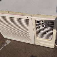 توسوت ٢طن • تدفئة تبريد • كربلاء طويريج