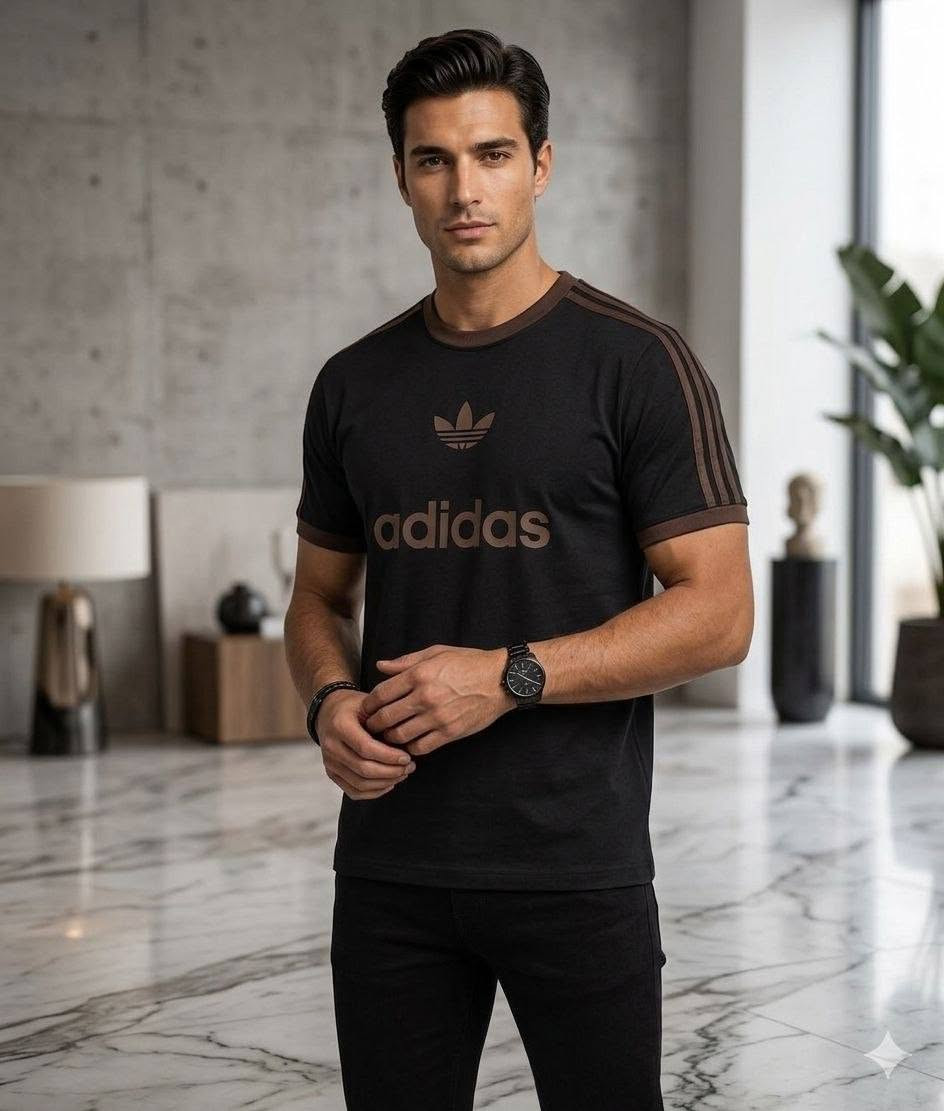 🔥ياالله آللهم صلي على محمد وآل محمد 🔥

عرض. خاص....سارع بالحجز.... قبل النفاذ 🇨🇳

🔥بدي. حلقة   Adidas خامة قطن ماستر كوالتي عالي جداً٠٠ 🔥
  
          M L.XL.XXL.     ألقياسات 

سعر ألشد.16.  قطعة 4.  ألوان. كاملة. 128.  ألف فقط


**إذا كنت صاحب هذا الإعلان وتريد حذفه لأي سبب، رجاءا أرسل رسالة إلى الدعم الفني**
