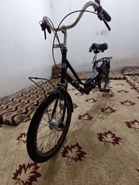 باسكيل • كركوك • حي النصر