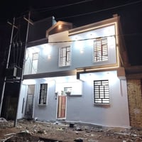 ٣ غرف ٢ حم • موقع رقم ١ • تسليم خلال أسبوع