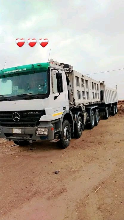 truck for sale


**إذا كنت صاحب هذا الإعلان وتريد حذفه لأي سبب، رجاءا أرسل رسالة إلى الدعم الفني**