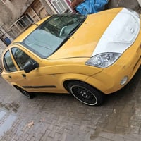 كفاله • كير ومحرك • تاير جديد