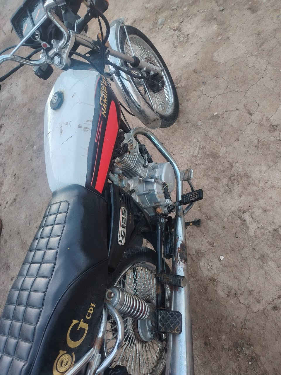 سلام وعليكم مطور نام برو  اربعه كير مديل 22 لاصرف لابخار كهربيات شغاله بس شاير مامربوطه سعر 375 مكاني تركلان رقم ***********
