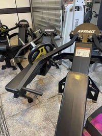 همرات نيوتك  اصلي وليس  تقليد   ٠٧٧١٥٥٨٨٤٣٣