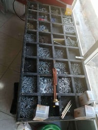 ديكور • برقي • دهوك