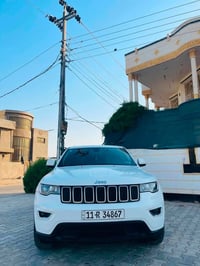 امريكي • كسر بدعاميه • نظافه ١٠٠/١٠٠