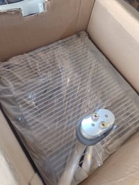 فريز تبريد • نترا/اوبتما/سوناتا • قطعة وحدة