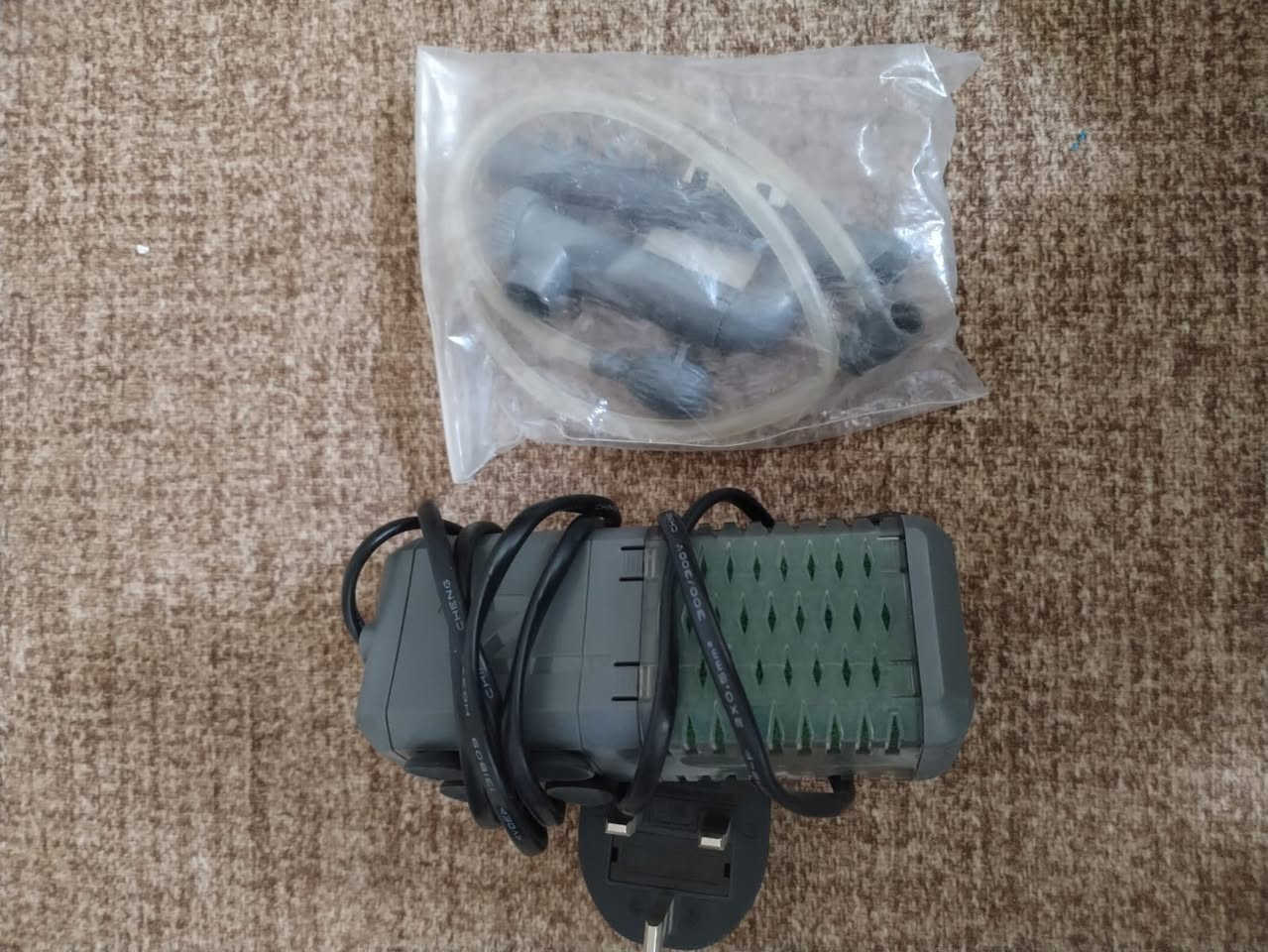 شلعه امزون شرط الشغل كلهن تصفية 47 قطعه فقط شلعه كلهن ب 200 الف والتوصيل مجاني والاعتماد كارت اسيا ابو 10 للاتصال ***********
