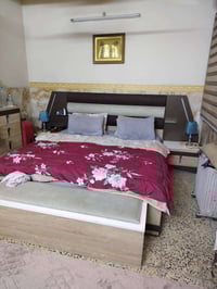 غرفة نوم تركية ١٠ قطع تكمة الشراي يتصل عالرقم ٠٧٩٠١٥٤١١١٩ واتساب