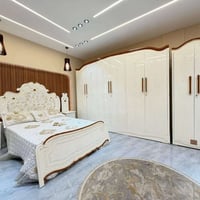 الغرف يمنه احلى الموديلات للتواصل خاص او مراسله واتساب07711662631