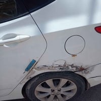 اكسنت • ١٦٠٠ • تحويل بصره