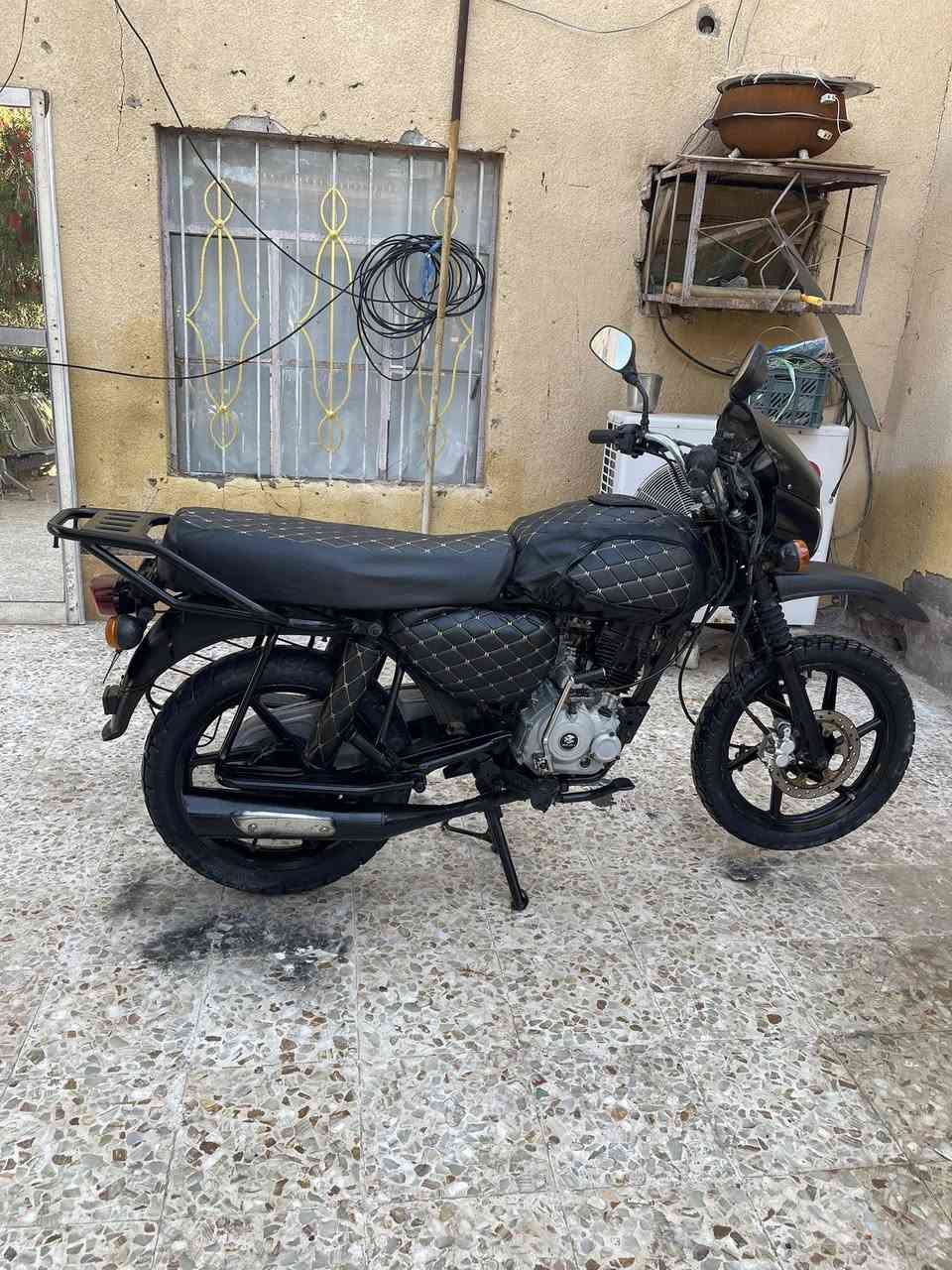 بوكسر فحل موديل 2022 اوراق دراجه اخت لزيرو كفاله عامه كلشي شغال لايت زنون سلف اشاير بك لايت سعر 1350 وبيه مجال مكاني بصره رقمي ***********
