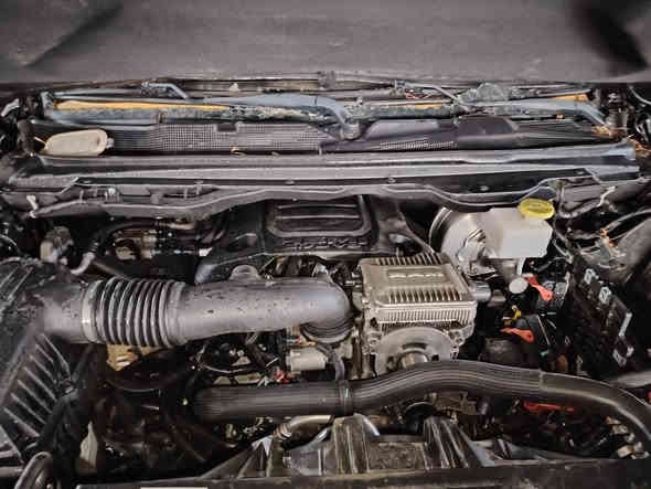 #شركة_الفاضلي ⏭️

(لاصيني ولا ماليزي) ☑️

لتجارة الأدوات الاحتياطية الوارد أمريكي 🇺🇸 #رام #جالنجر #فورد #اكسبلور #اكسبديشن #F150 #بوليسية #رام 👑

للاستفسار أكثر تواصل معنا

 *********** 📞

أو زيارة مقر الشركه في #بغداد #الطالبية مقابل #البدالة مجاور#مطعم ام البنین @شركة_الفاضلي بغداد
