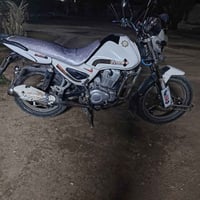 موديل ١٨ • محرك ٢٠٠ • مكفول