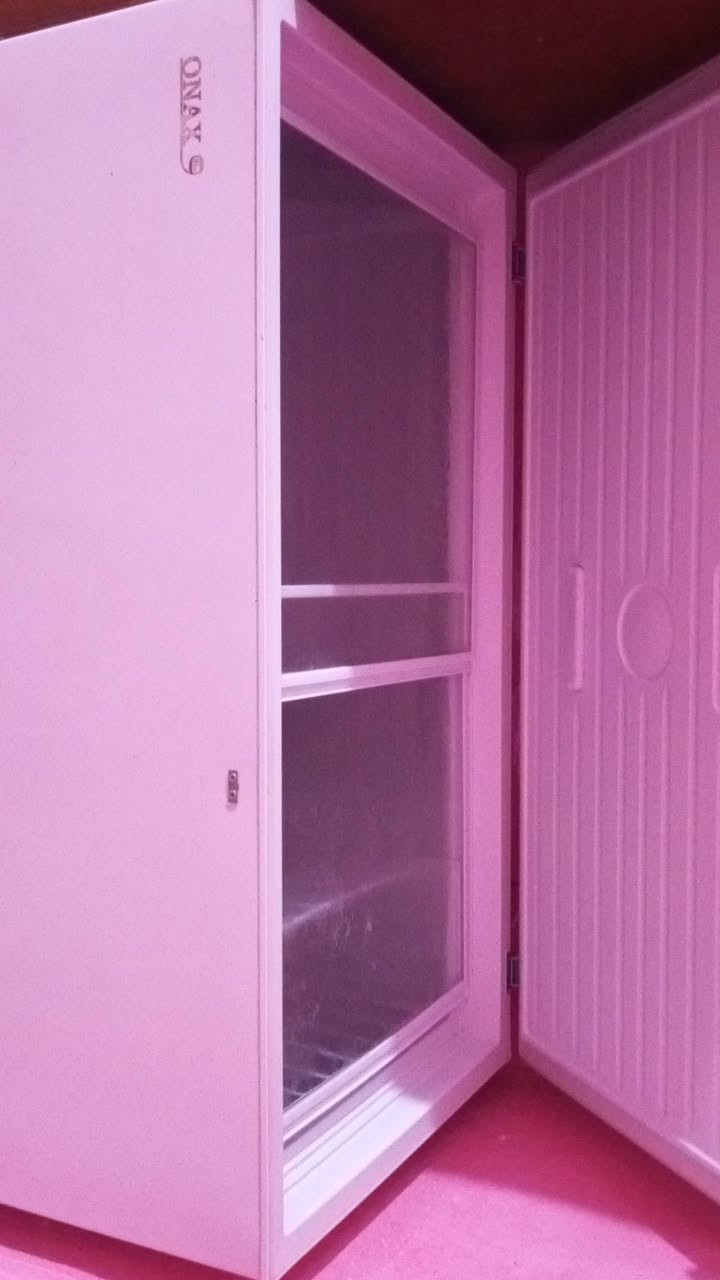 مجمده الحجم الكبير للبيع سعر خاص


**إذا كنت صاحب هذا الإعلان وتريد حذفه لأي سبب، رجاءا أرسل رسالة إلى الدعم الفني**