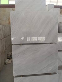 بسم الله   #_تحيه_طيبه_زبائننا_الكرام  ⚫ نعلن عن تجهيز #_المرمر الايرا...