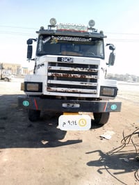 البيع سكانية 113بجم موديل 92 سنويه جديد ا ستفسار تصل رقم الهاتف 077231...