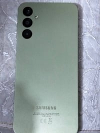 آيفون 14 • ١٢٨ • ٦ رام