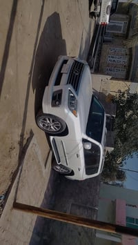 لكزس LX 570 • ٢٠١٣ • ٨ سلندر ٥٧٠٠