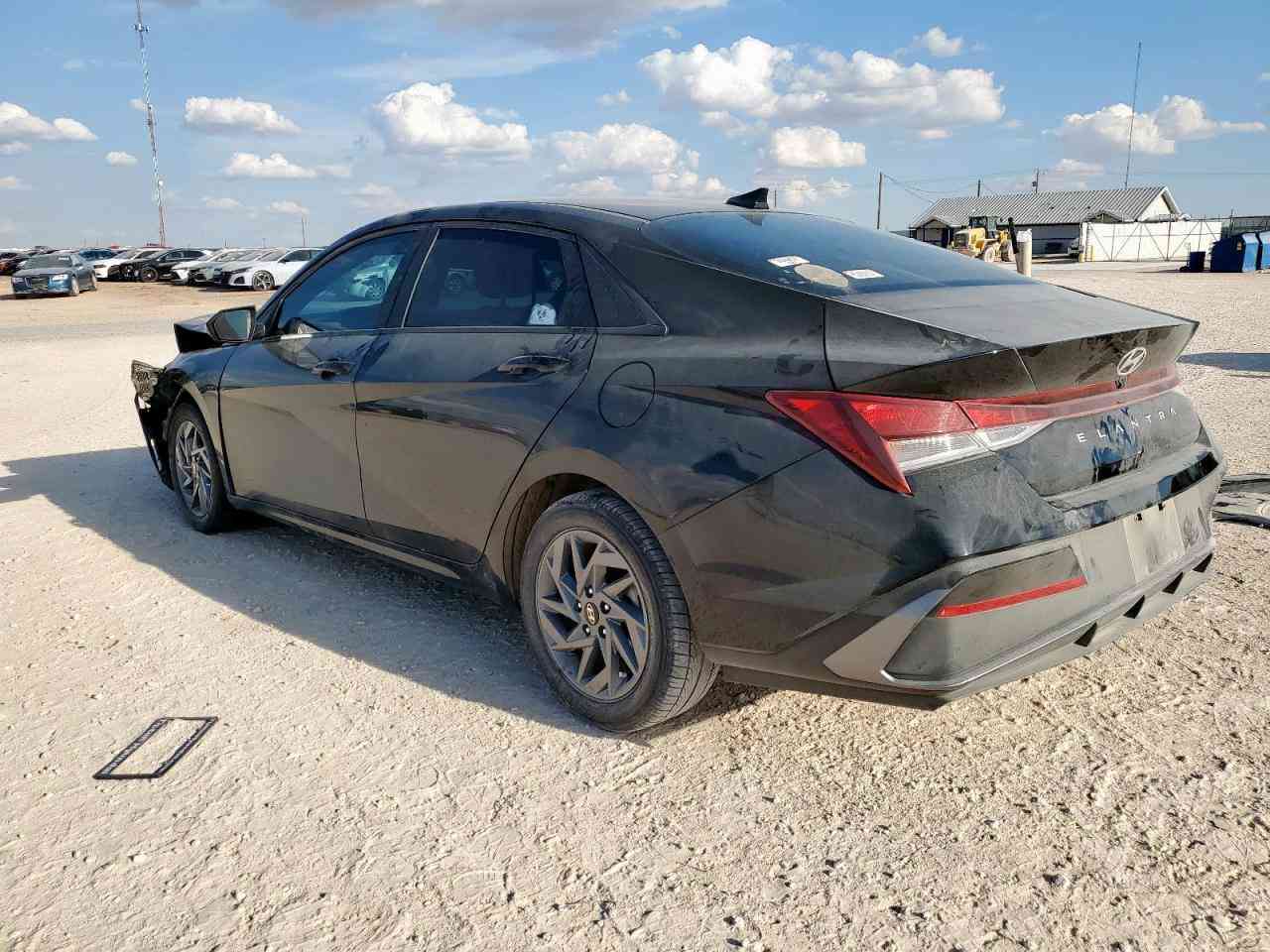 للبيع النترا 2024 SE
🖼️الضــــــــــــــــــــرر /كما موظح
🛠️الضــرر الثانــــــوي /لا يوجد
🛣️المسافة المقـطوعة /52.000
➿المــــــــحــــــــــرك /2.0
🔢عــدد السلنـــــدرات/4
📆تاريــــــخ المــــــزاد /🚫
🕓وقــــت المــــــــــزاد/🚫
📟رقــــــــم اللـــــــوت /🚫
💵الســــــــعــــــــــــــــر/ 98 ورقه وبيه مجال واصل بصره 
📍مــكان الــــسيــــــــارة/ في الشحن 
🚢مـــــدة الــــــــــوصول/75 يوم 

✅الحالة/تعمل وتسير 

📍العنوان :- الديوانية / قضاء عفك 

🧑‍💻للتواصل والاستفسار:#الأستاذ_مرتضى 

 📞***********
 📞***********

📞واتساب :
📱http://wa.me/9647814320623

توظيح:-
🚗سيارات المزاد الحصريه يوميا
📸صور وتفاصيل واظحه للسيارة المعروظه
🌐امكانية النقل الدولي الى مختلف الوجهات 
🌏نقل دولي متوفر الى :-
♦️ام قصر
♦️كردستان العراق 
♦️الامارات 
♦️الاردن 

👌خدمات اظافية 
🔧تصليح في دبي 
🛑فحص السيارات الوارد امريكي وكشف الاظرار السابقة قبل الشراء 

🔥انظموا الينا في هاذا المزاد المثير ولاتفوتوا الفرصة🔥 واهلا وسهلا بالجميع 🤝
