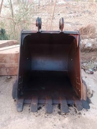 كيلة جلاد بلادية البيع شراي يتصل ‏‪07823132101‬‏