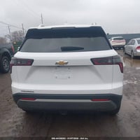 اكيوينوكس • ٢٠٢٥ • الكوت