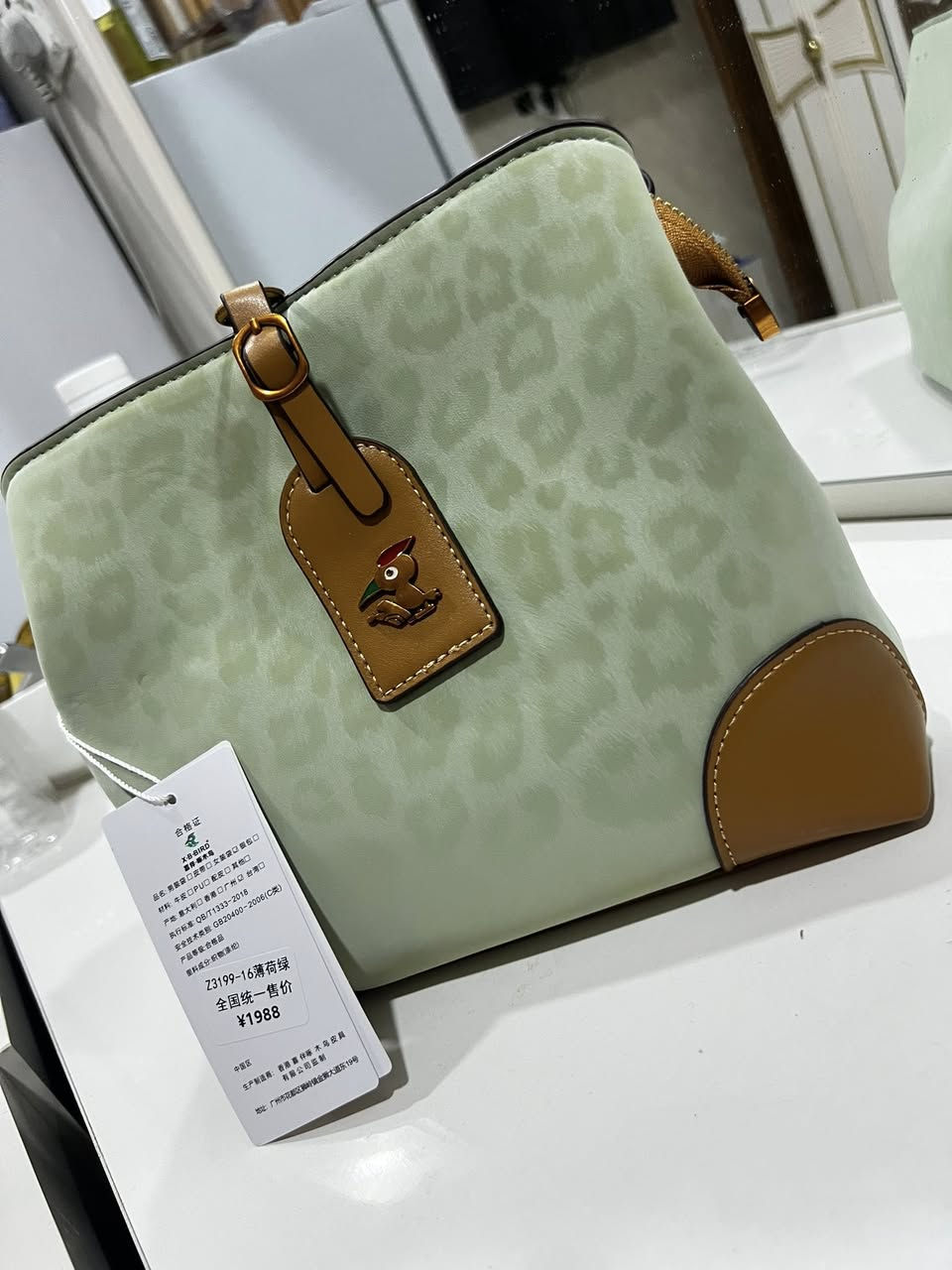 جنط ماركة ماستر جديد بأسعار مناسبة


**إذا كنت صاحب هذا الإعلان وتريد حذفه لأي سبب، رجاءا أرسل رسالة إلى الدعم الفني**