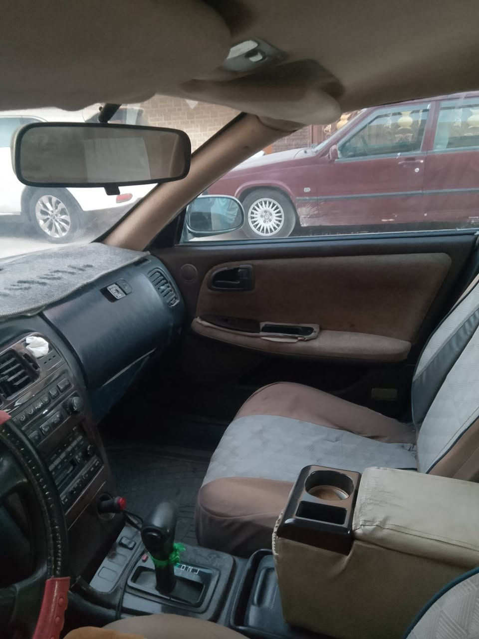 السلام عليكم عندي شيزر نفخ رقم انبار سنوية تنتهي 27 مشروع وطني باسمي بيهه كصة قمارة مكاني كوفة اريد امراوس بكرستة اومارك نفخ حتلو بيهه كصة اريد رقم انكليزي وانطي فرق الي عندة خلي ايخابرني على هاذا الرقم بي واتساب***********
